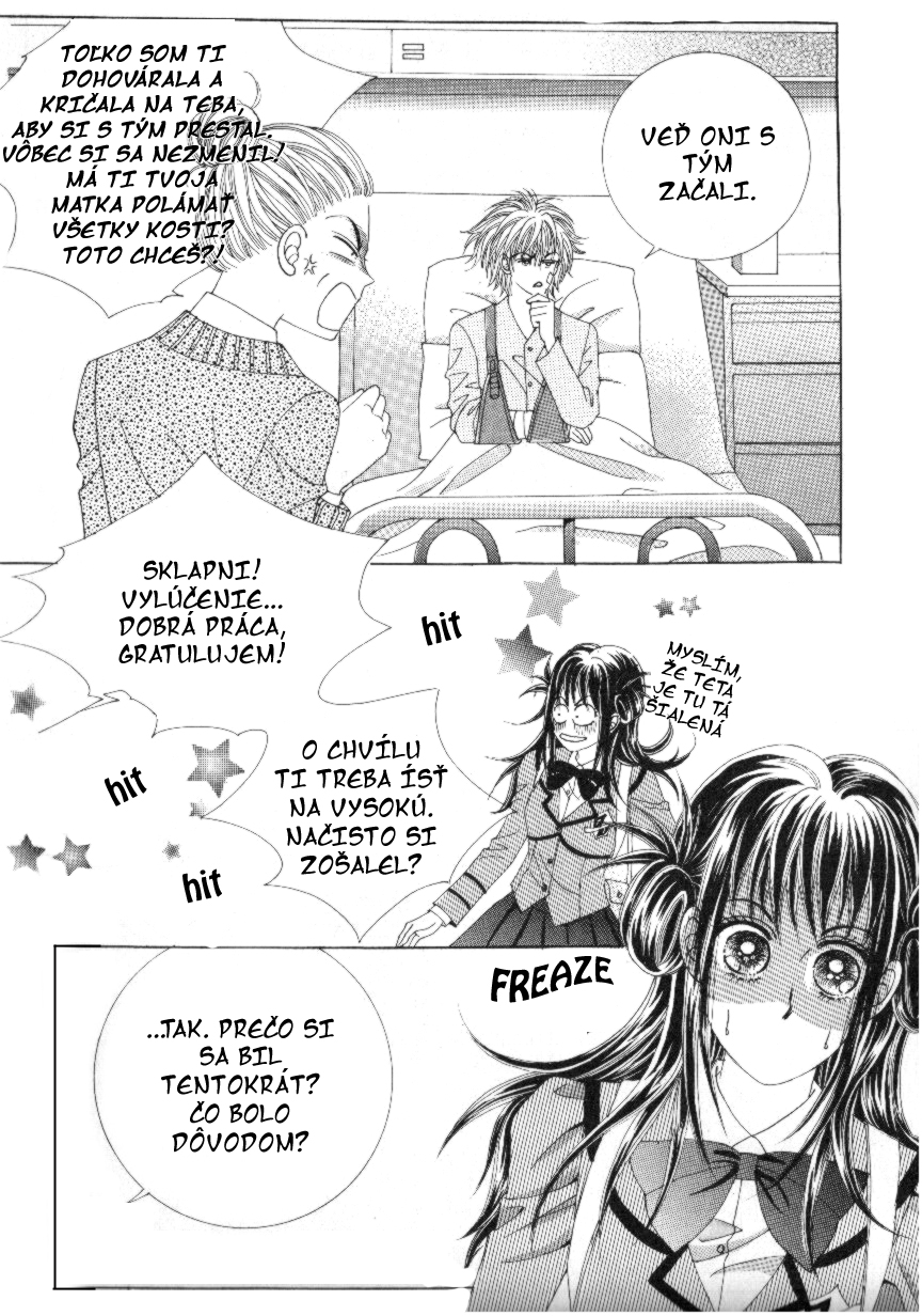 BHOH vol.2 ch.10 17.jpg